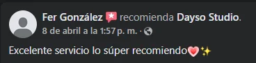comment 6