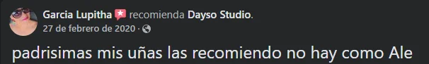comment 8
