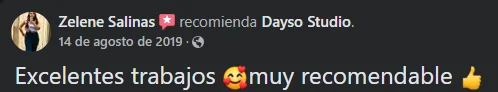 comment 9
